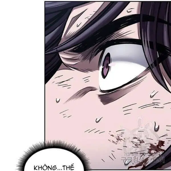 Ngã Lão Ma Thần Nettruyen ZZZ Chương 69 Page 145