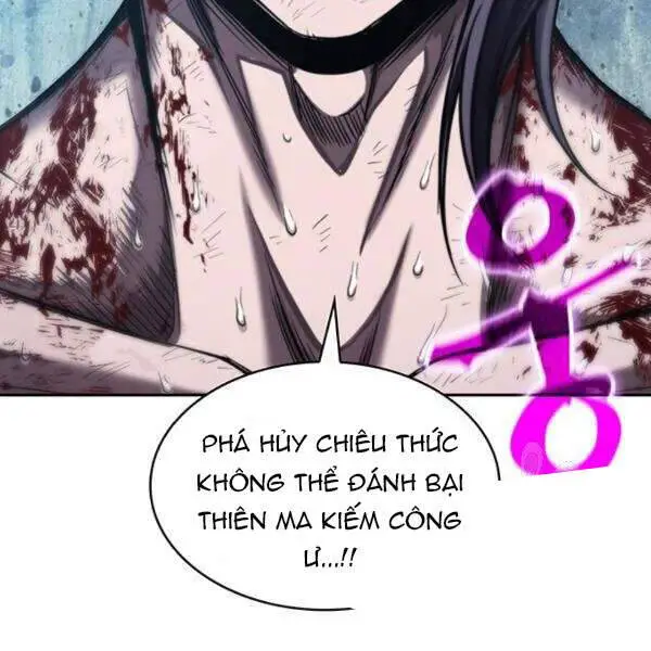 Ngã Lão Ma Thần Nettruyen ZZZ Chương 69 Page 148