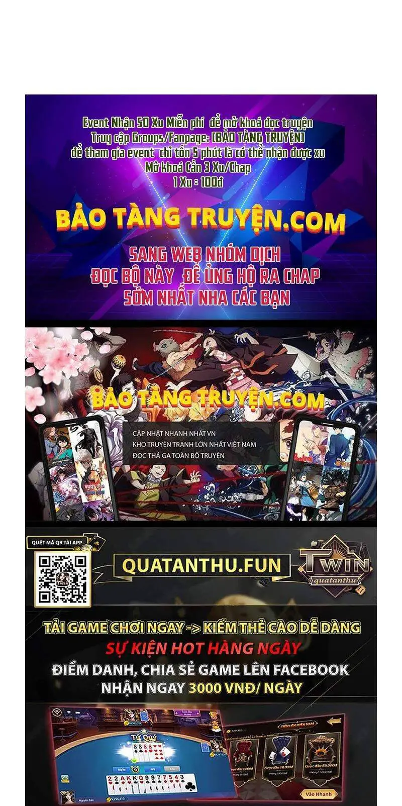 Ngã Lão Ma Thần Nettruyen ZZZ Chương 69 Page 149