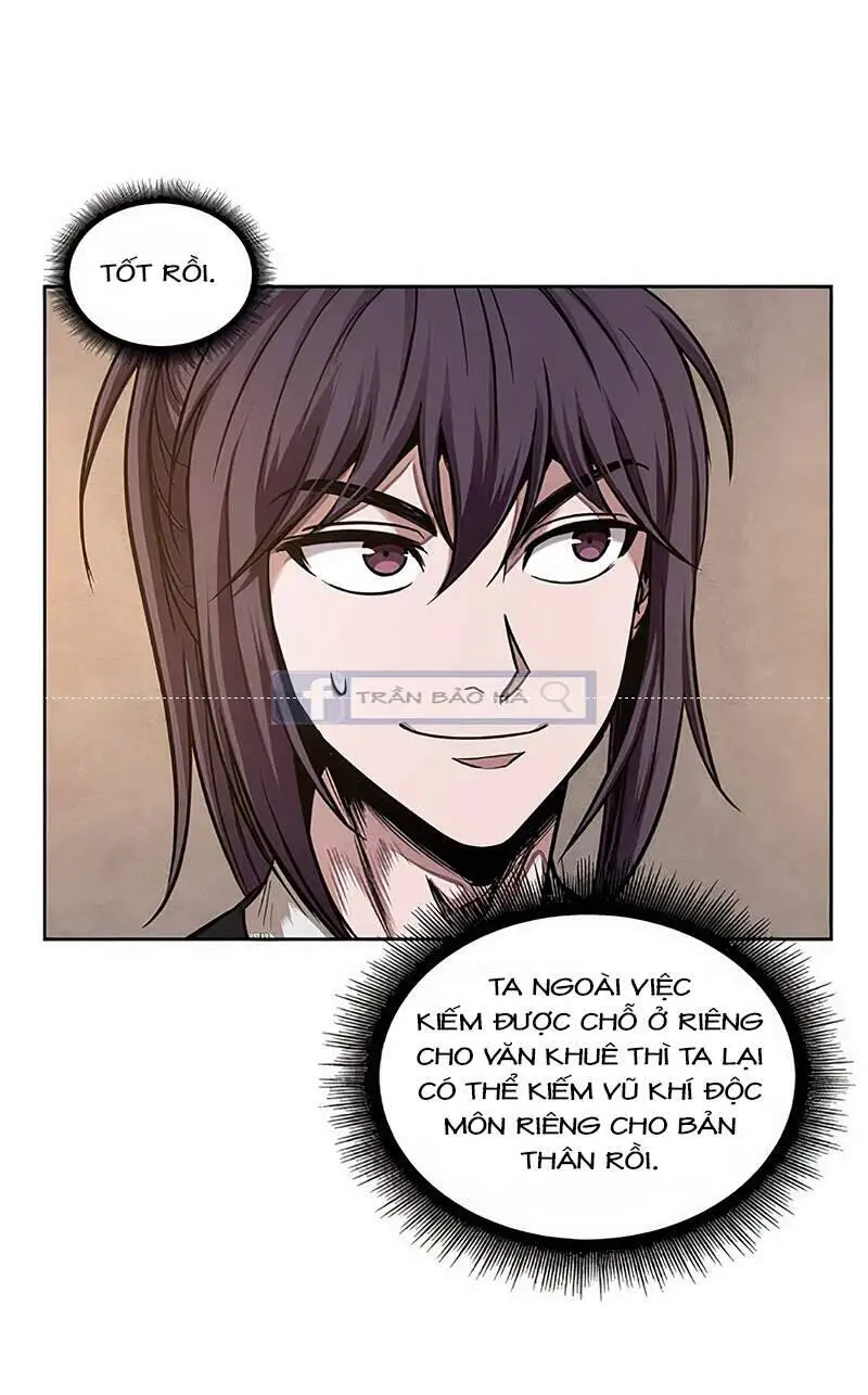 Ngã Lão Ma Thần Nettruyen ZZZ Chương 67 Page 68