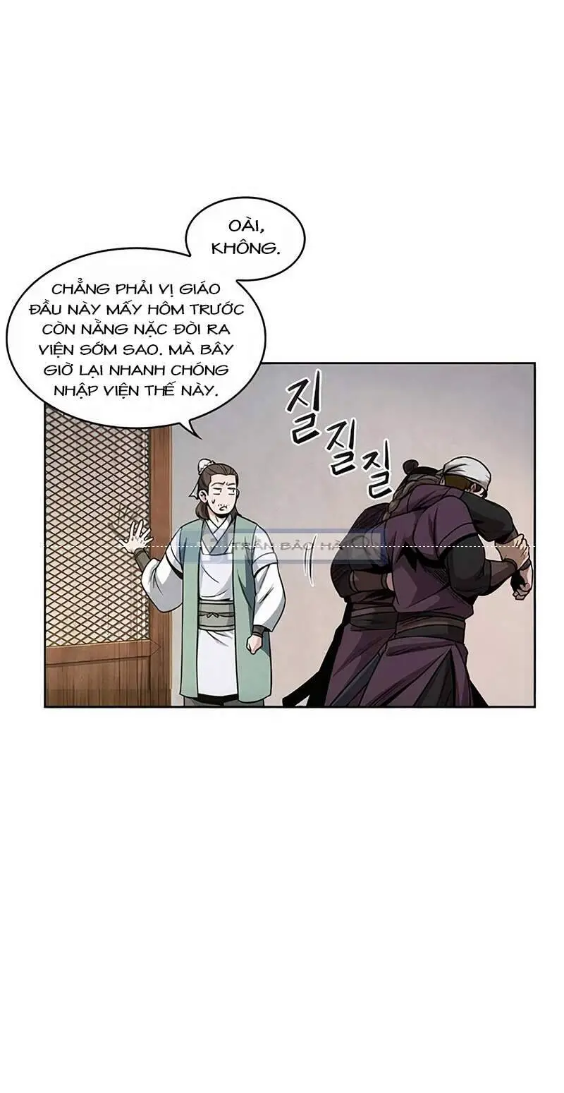 Ngã Lão Ma Thần Nettruyen ZZZ Chương 67 Page 71