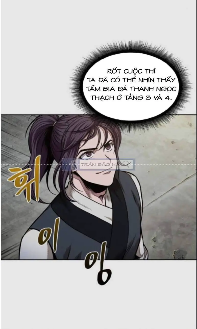 Ngã Lão Ma Thần Nettruyen ZZZ Chương 68 Page 7