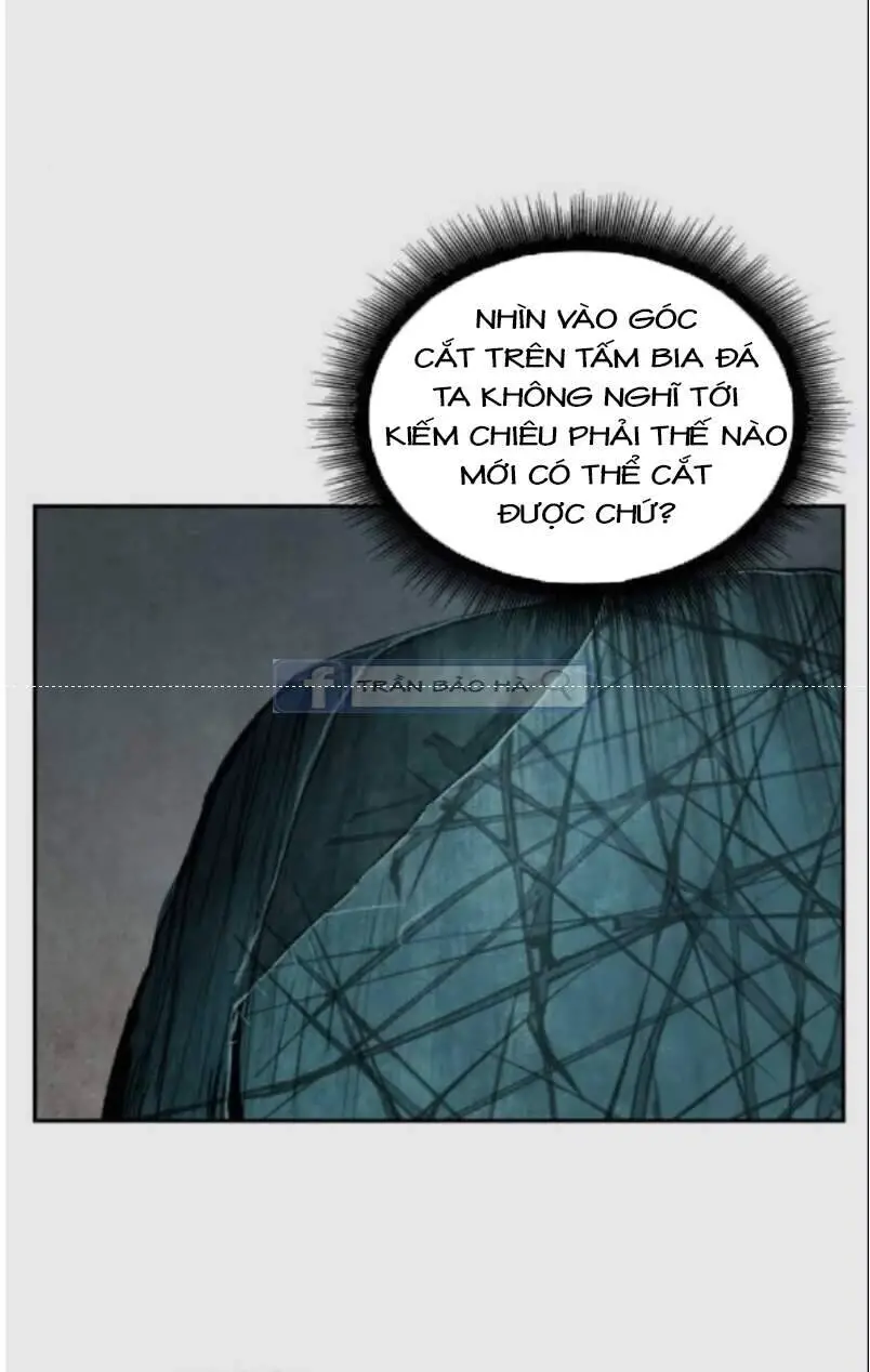 Ngã Lão Ma Thần Nettruyen ZZZ Chương 68 Page 21