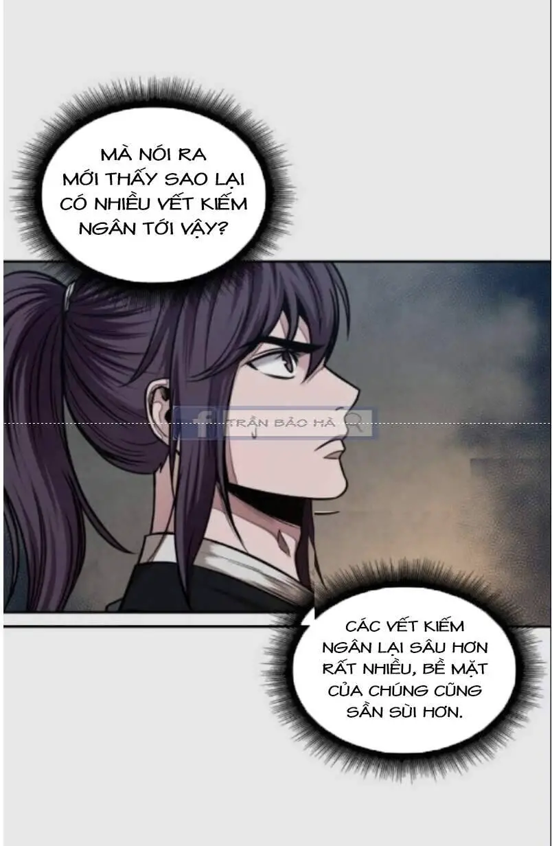 Ngã Lão Ma Thần Nettruyen ZZZ Chương 68 Page 22