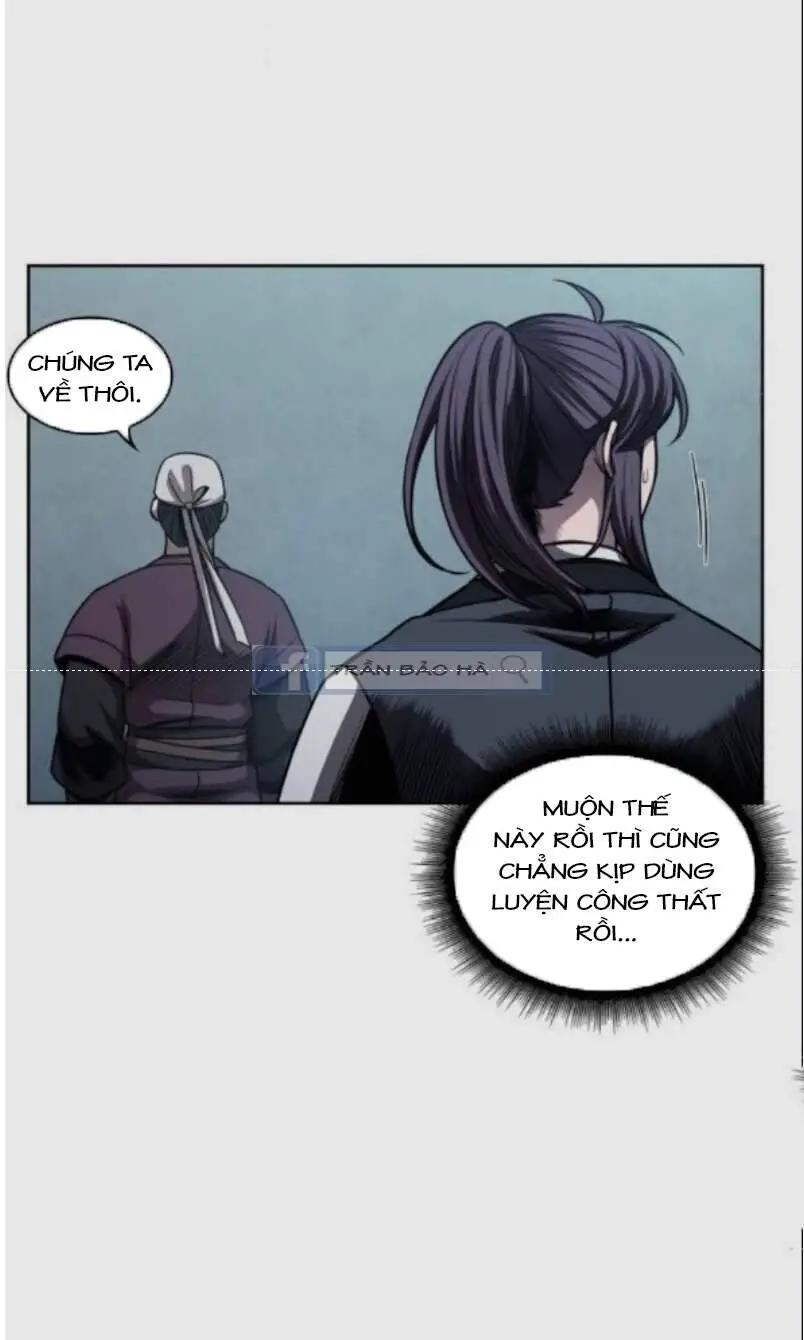 Ngã Lão Ma Thần Nettruyen ZZZ Chương 68 Page 30