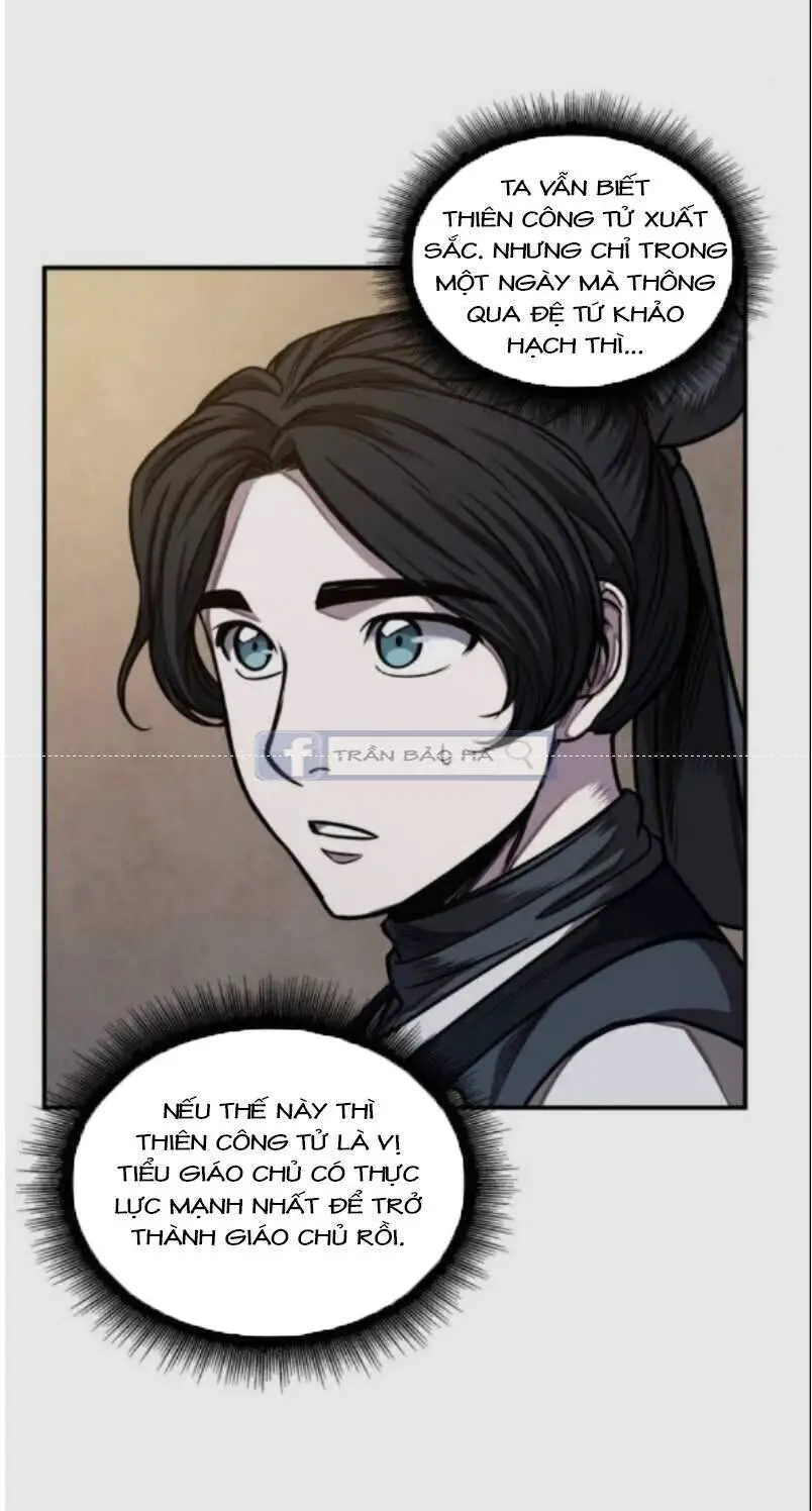 Ngã Lão Ma Thần Nettruyen ZZZ Chương 68 Page 33