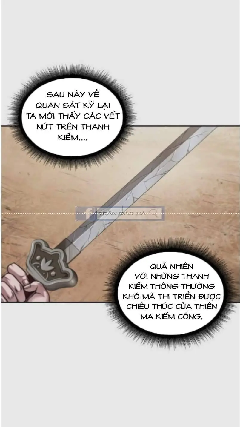 Ngã Lão Ma Thần Nettruyen ZZZ Chương 68 Page 52