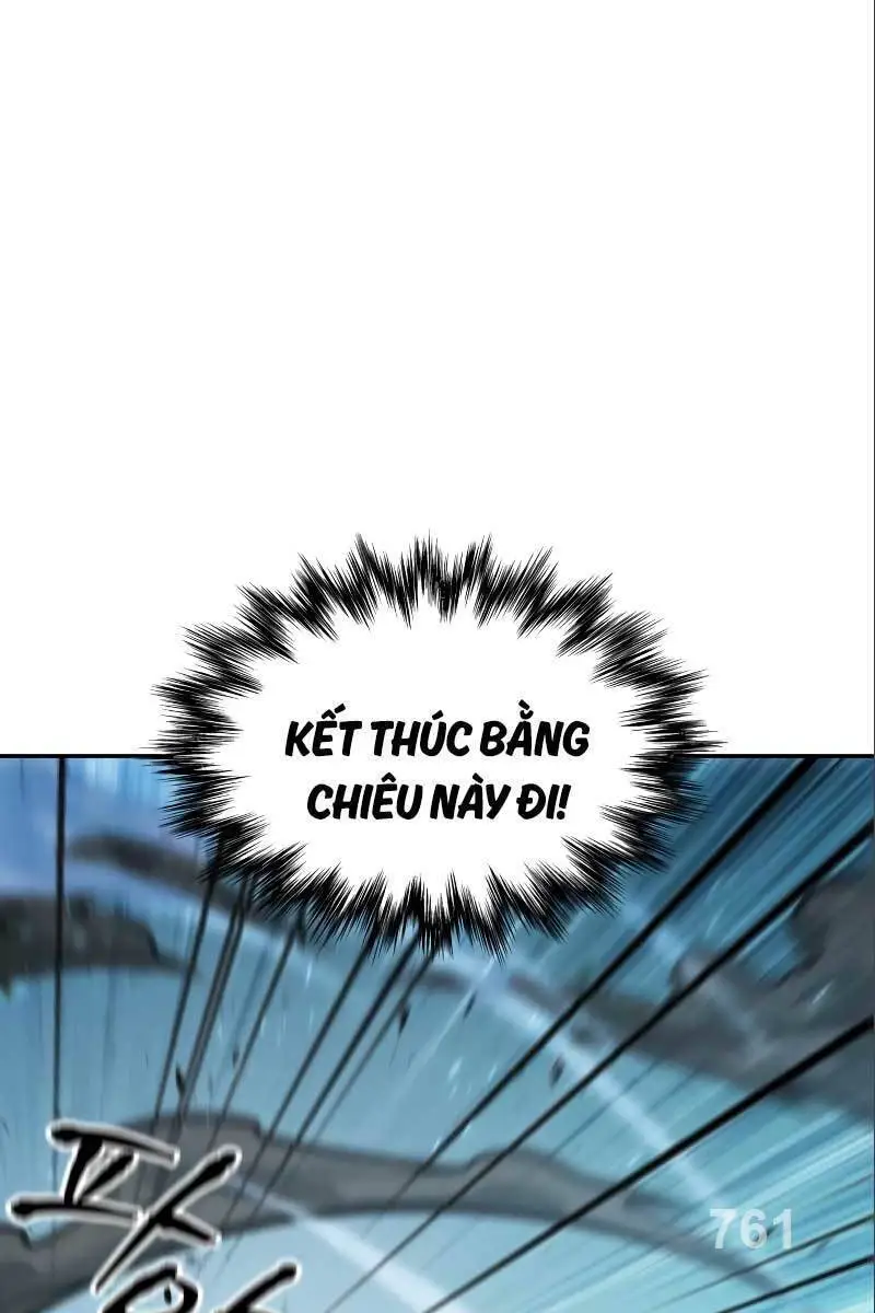 Ngã Lão Ma Thần Nettruyen ZZZ Chương 177 Page 1