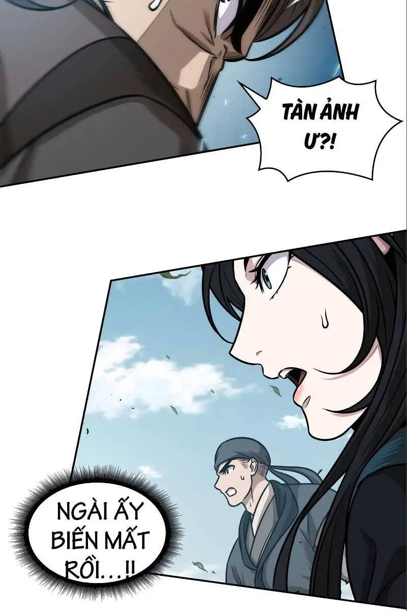 Ngã Lão Ma Thần Nettruyen ZZZ Chương 177 Page 4