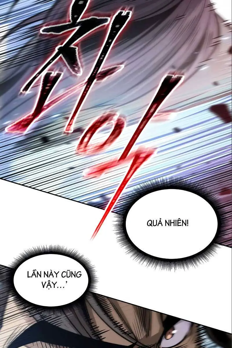 Ngã Lão Ma Thần Nettruyen ZZZ Chương 177 Page 16
