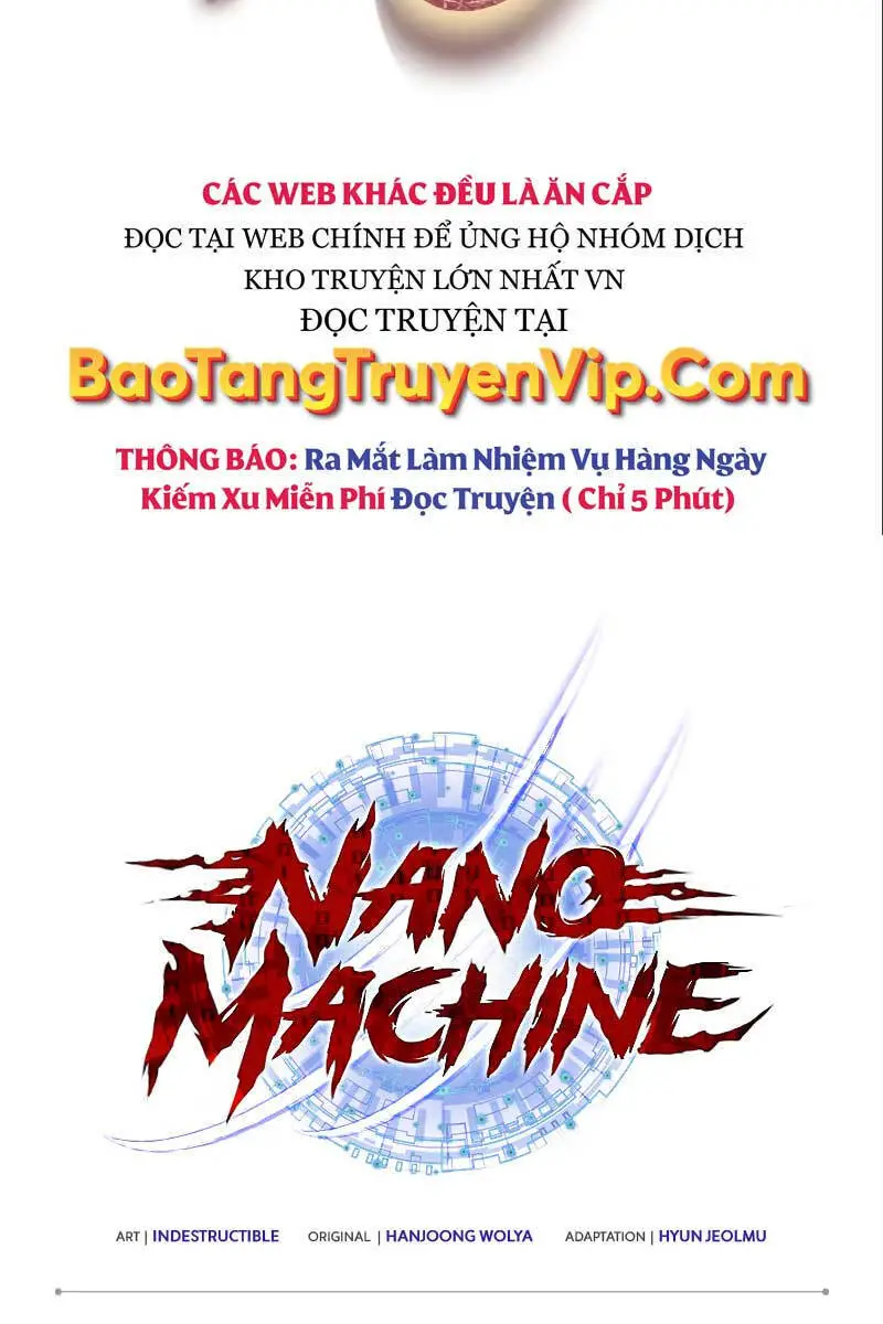 Ngã Lão Ma Thần Nettruyen ZZZ Chương 177 Page 25