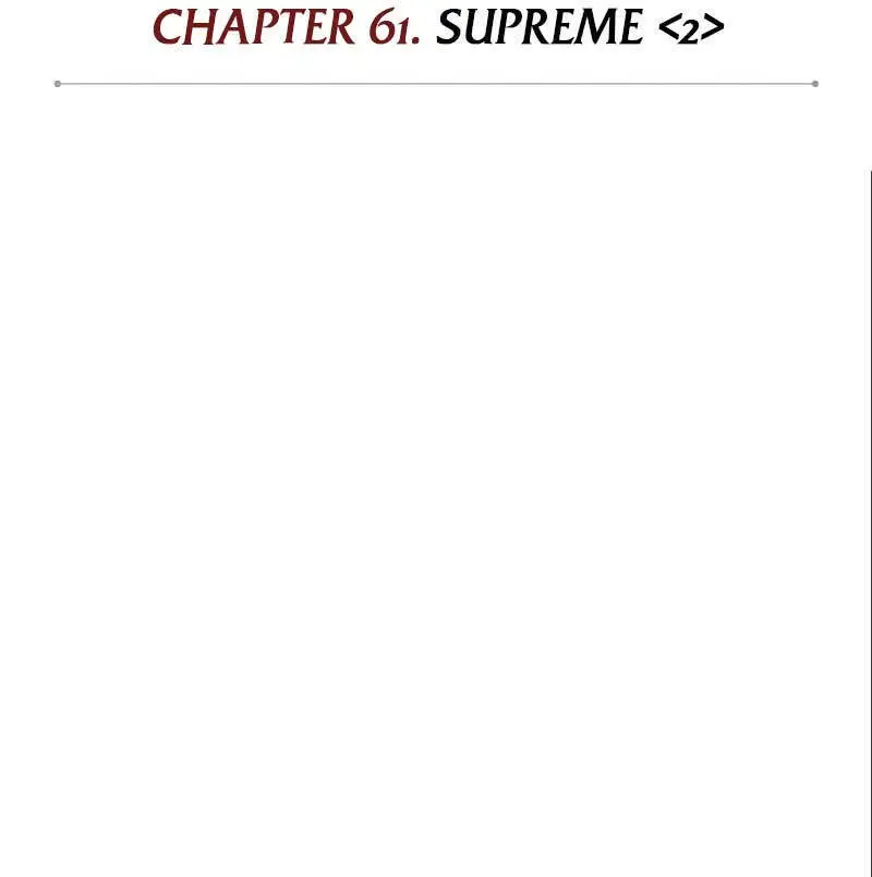 Ngã Lão Ma Thần Nettruyen ZZZ Chương 177 Page 26