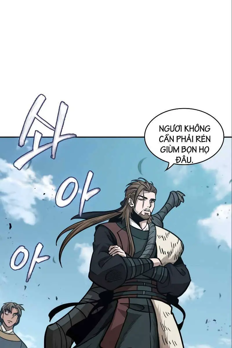 Ngã Lão Ma Thần Nettruyen ZZZ Chương 177 Page 28