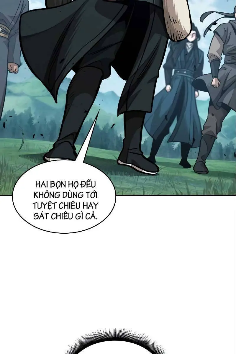 Ngã Lão Ma Thần Nettruyen ZZZ Chương 177 Page 29