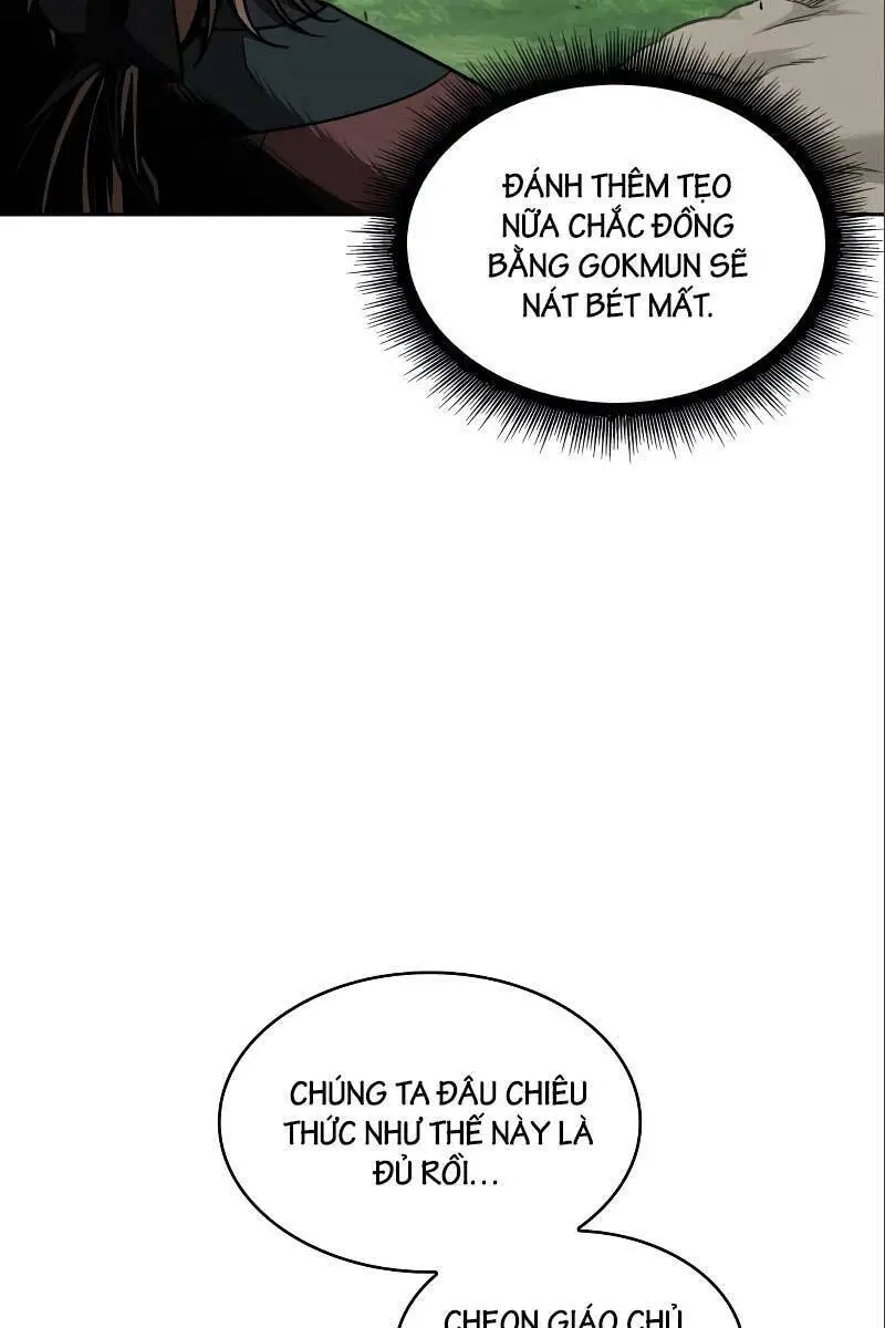 Ngã Lão Ma Thần Nettruyen ZZZ Chương 177 Page 31
