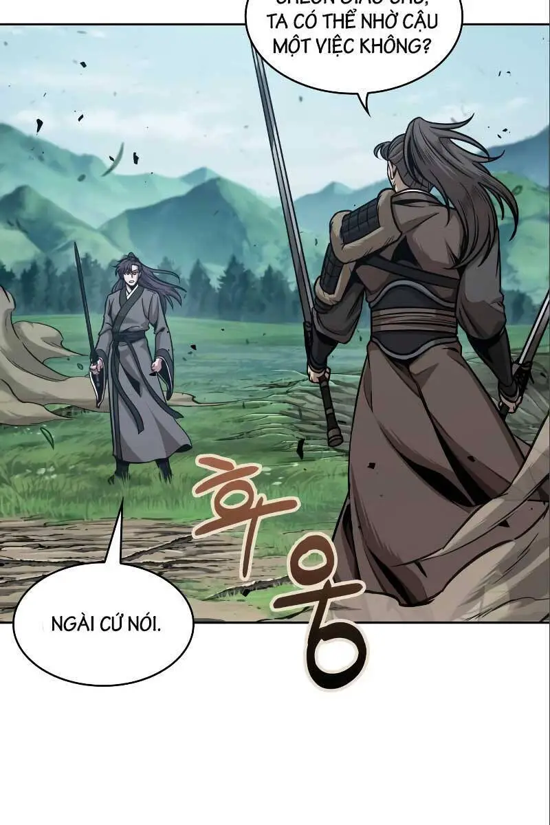 Ngã Lão Ma Thần Nettruyen ZZZ Chương 177 Page 32