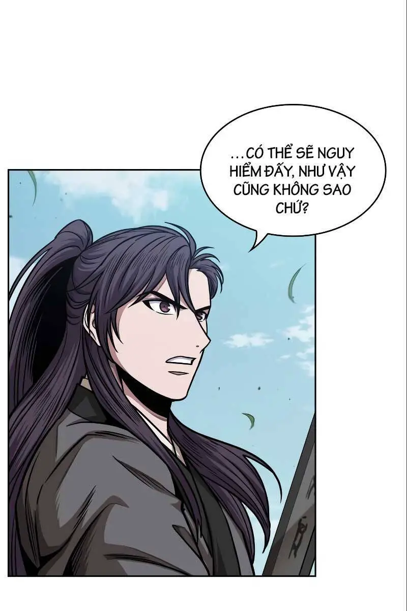 Ngã Lão Ma Thần Nettruyen ZZZ Chương 177 Page 34