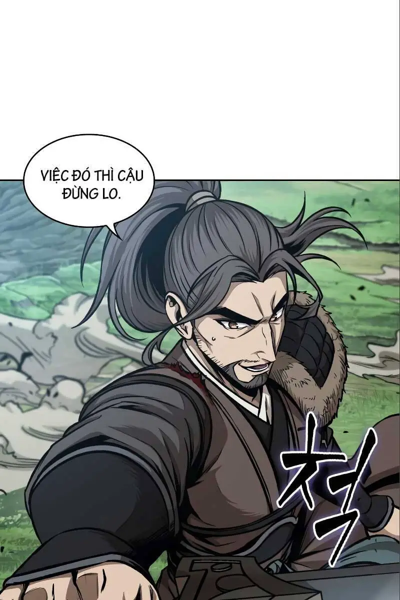 Ngã Lão Ma Thần Nettruyen ZZZ Chương 177 Page 35