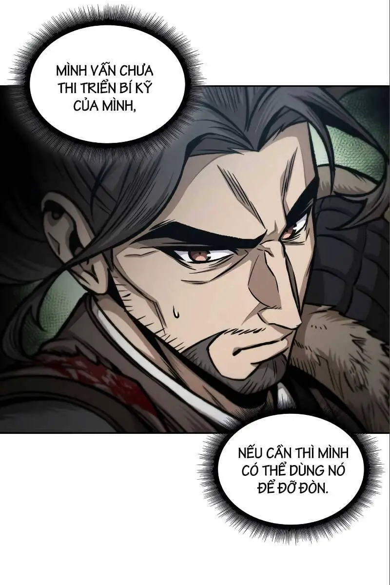 Ngã Lão Ma Thần Nettruyen ZZZ Chương 177 Page 37