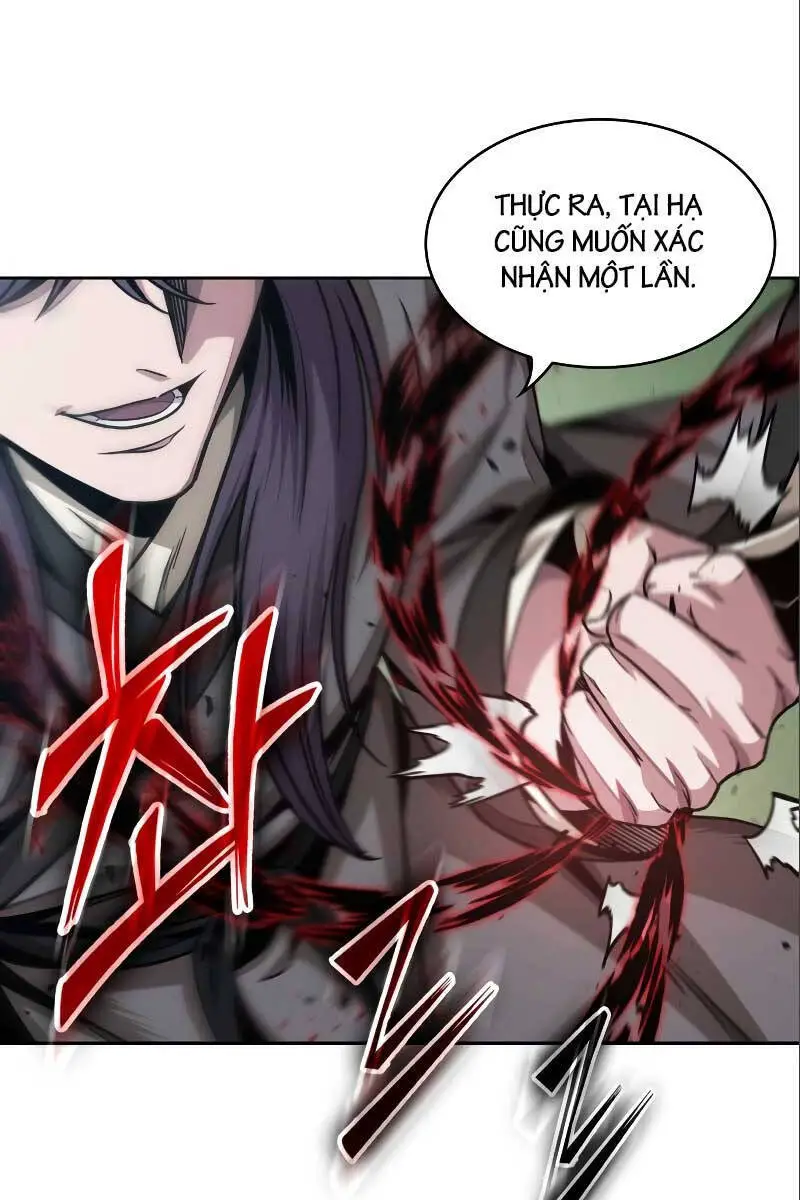 Ngã Lão Ma Thần Nettruyen ZZZ Chương 177 Page 39