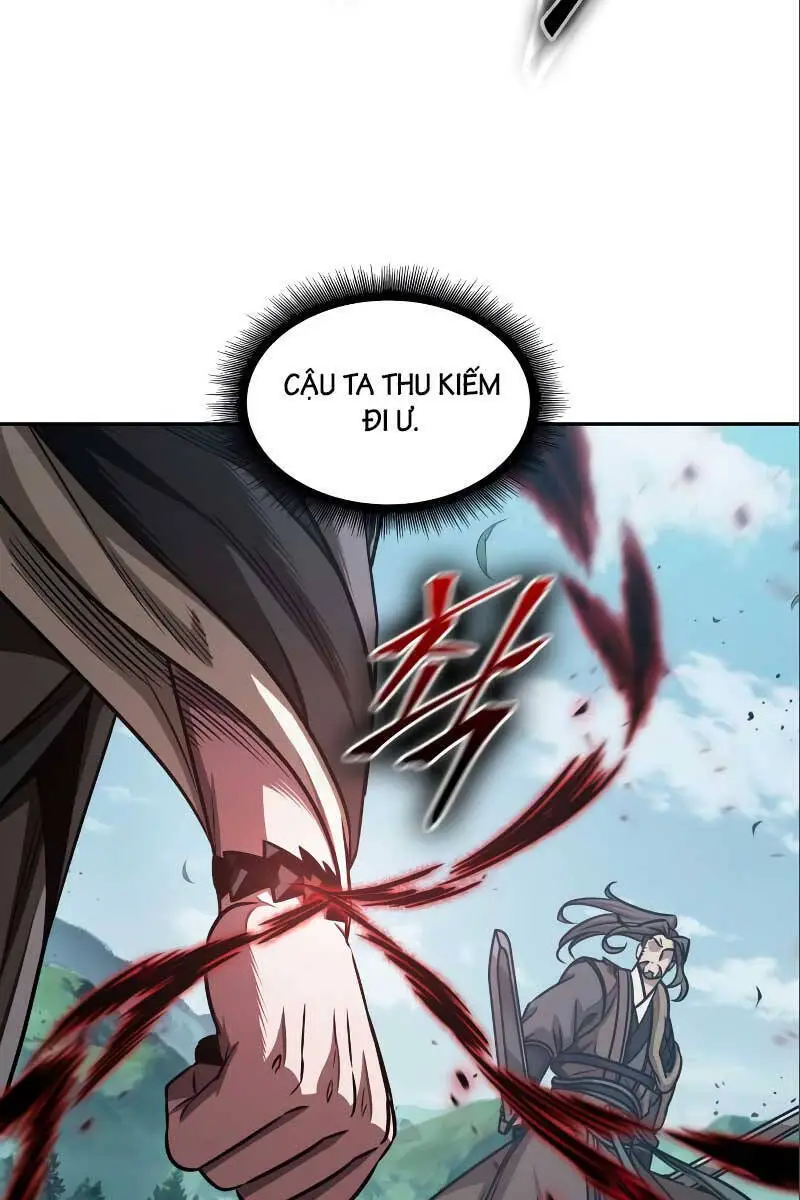 Ngã Lão Ma Thần Nettruyen ZZZ Chương 177 Page 40