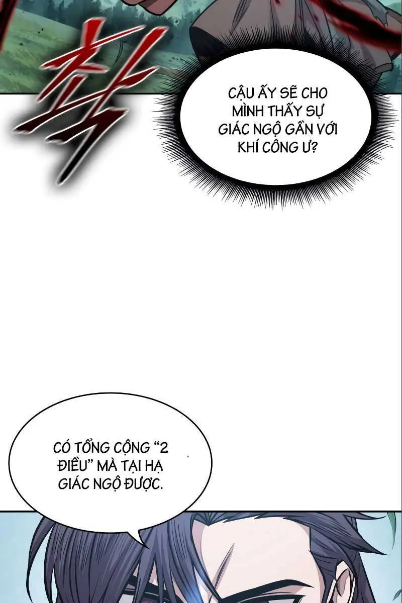 Ngã Lão Ma Thần Nettruyen ZZZ Chương 177 Page 41