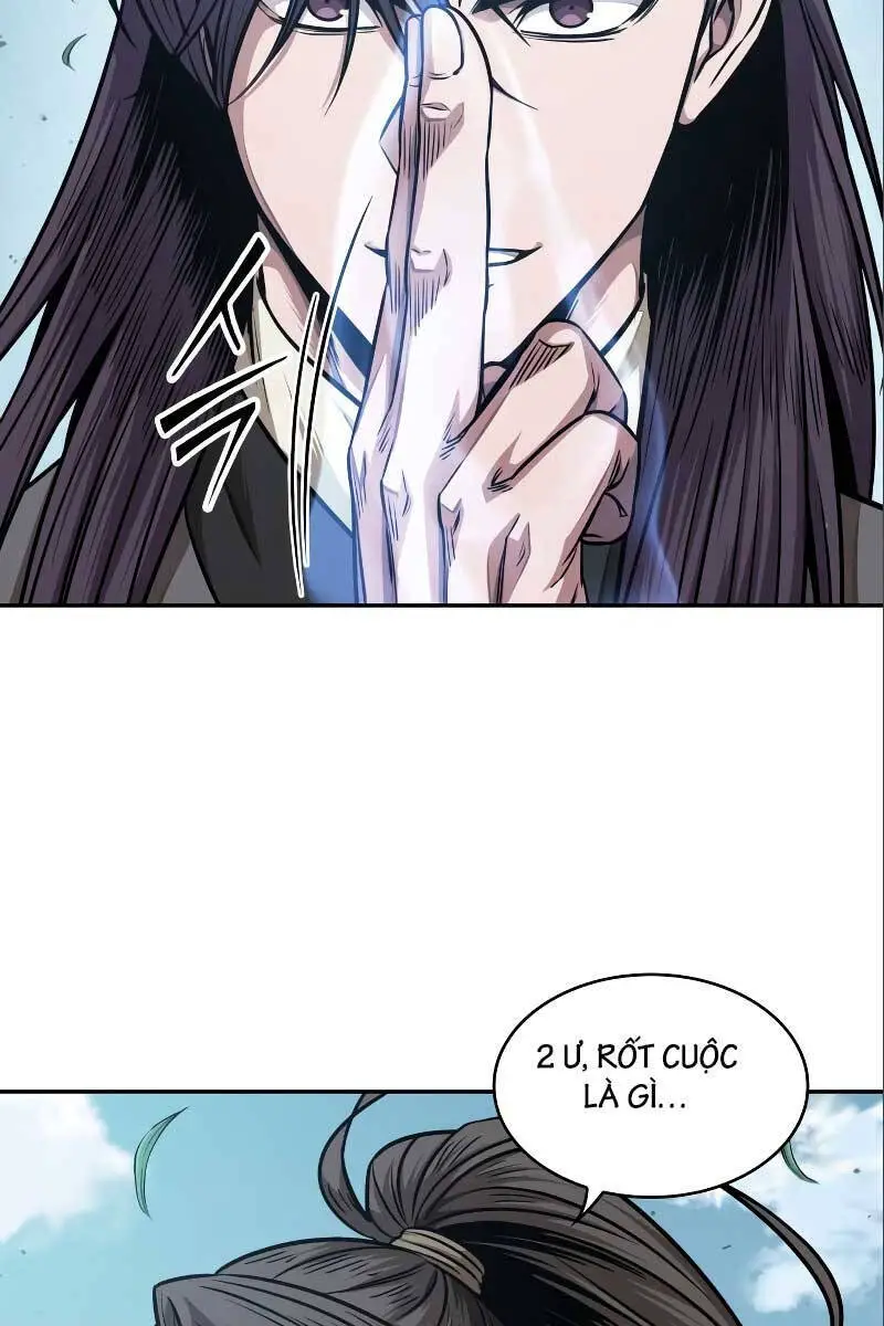Ngã Lão Ma Thần Nettruyen ZZZ Chương 177 Page 42