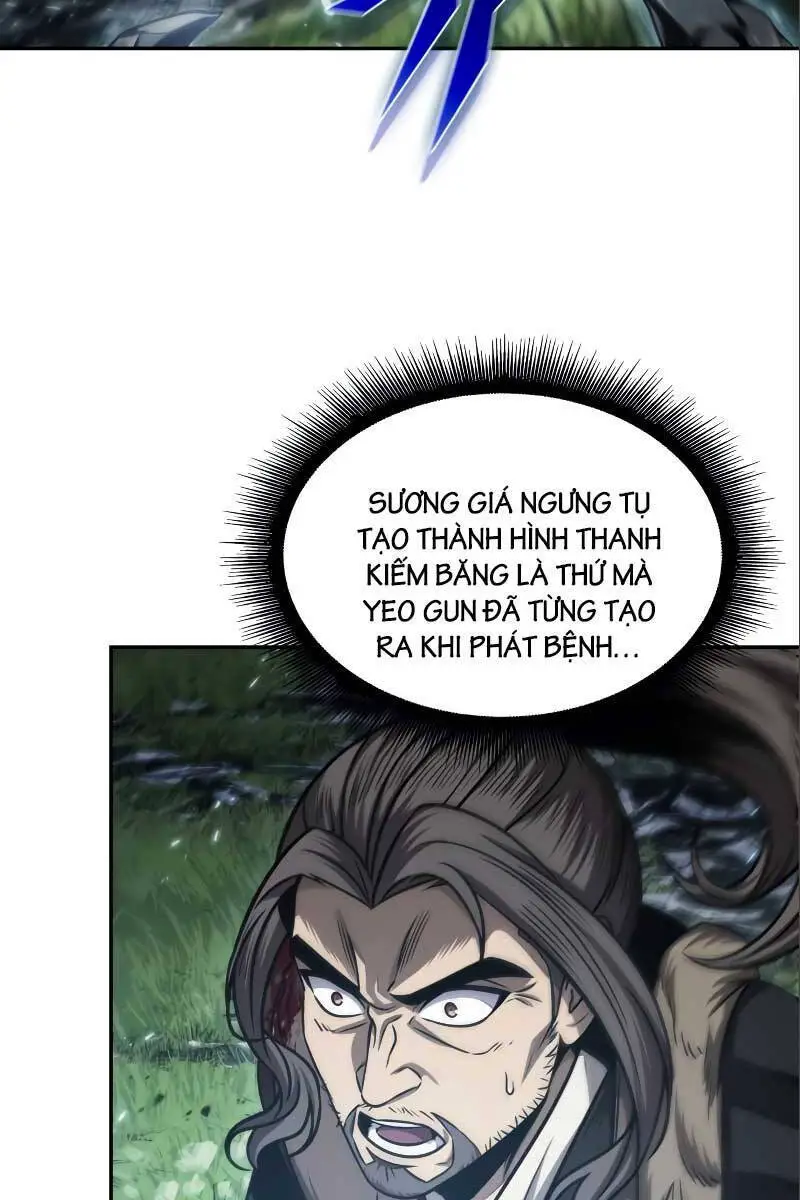 Ngã Lão Ma Thần Nettruyen ZZZ Chương 177 Page 49