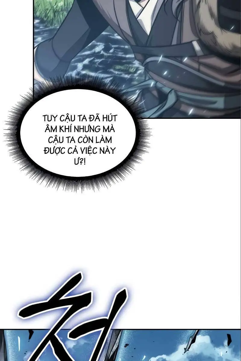 Ngã Lão Ma Thần Nettruyen ZZZ Chương 177 Page 50