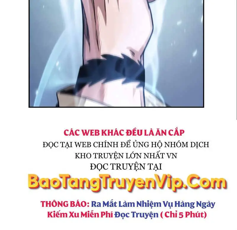 Ngã Lão Ma Thần Nettruyen ZZZ Chương 177 Page 53