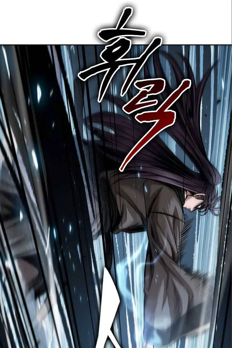 Ngã Lão Ma Thần Nettruyen ZZZ Chương 177 Page 54