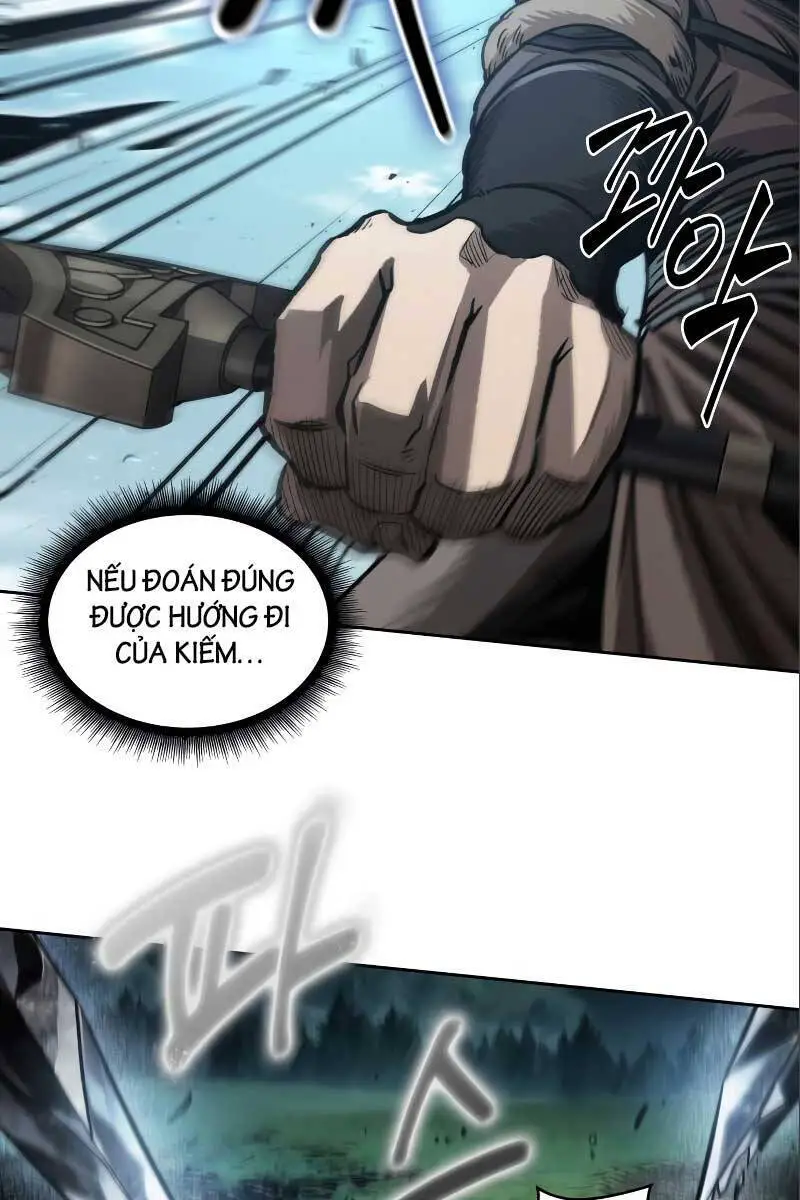 Ngã Lão Ma Thần Nettruyen ZZZ Chương 177 Page 58