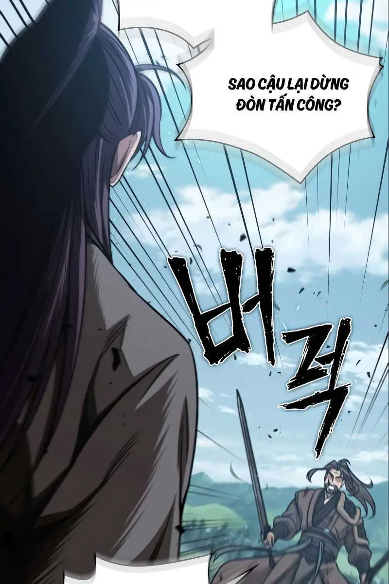 Ngã Lão Ma Thần Nettruyen ZZZ Chương 177 Page 61