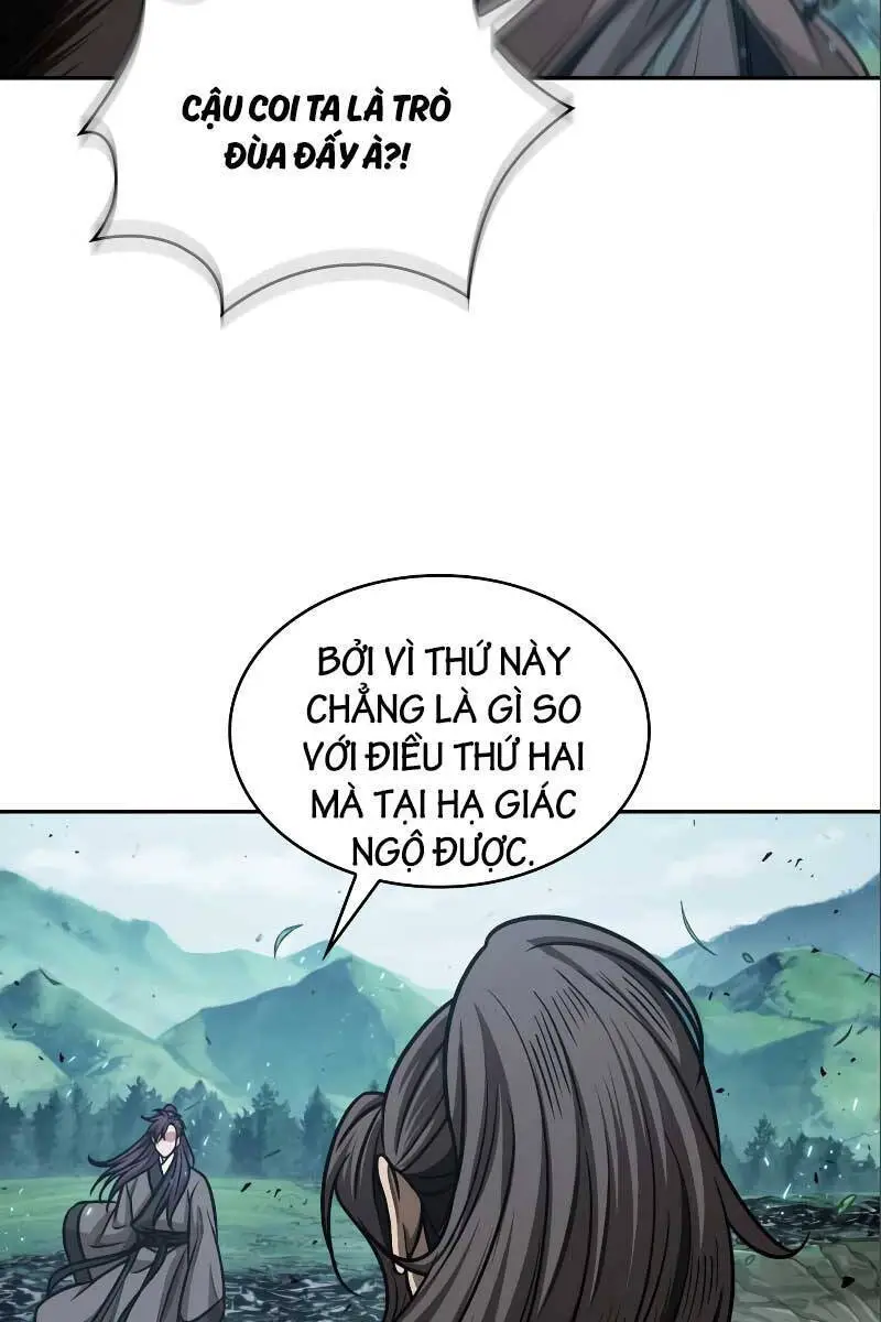 Ngã Lão Ma Thần Nettruyen ZZZ Chương 177 Page 62