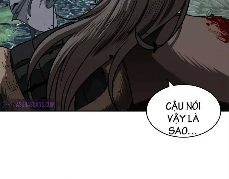 Ngã Lão Ma Thần Nettruyen ZZZ Chương 177 Page 63