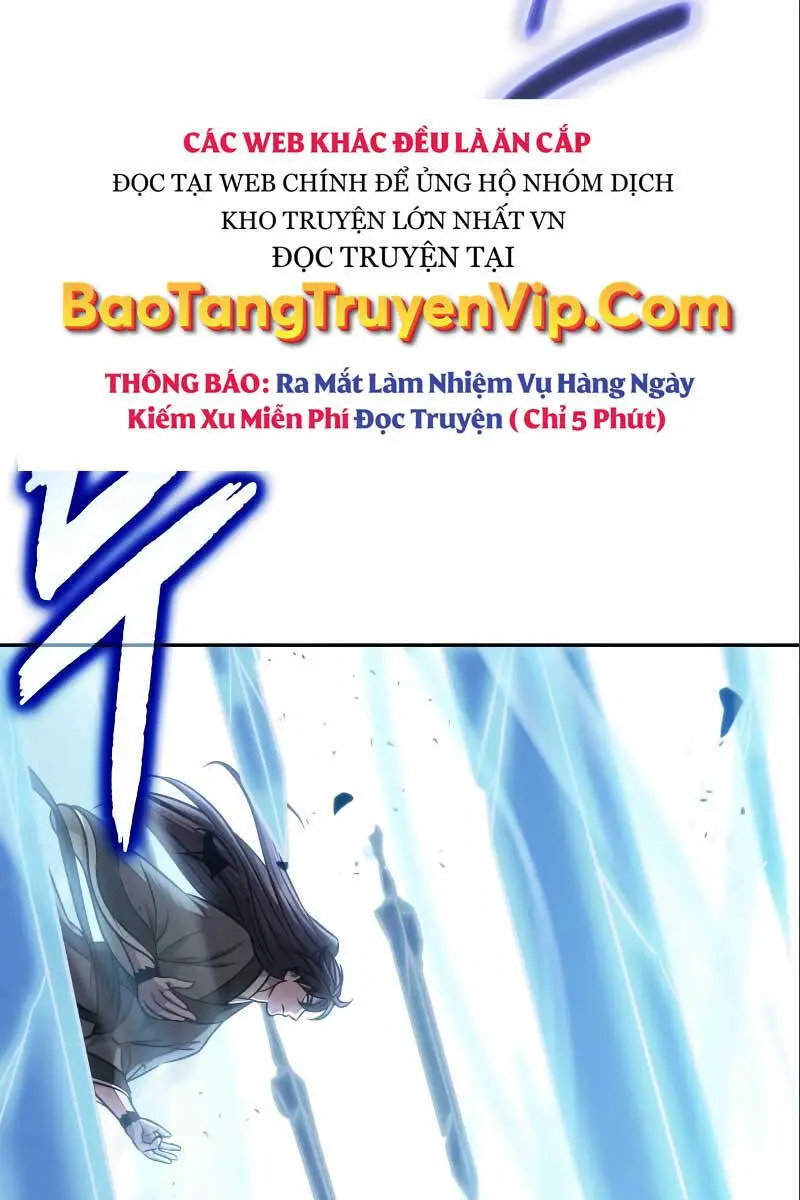 Ngã Lão Ma Thần Nettruyen ZZZ Chương 177 Page 66
