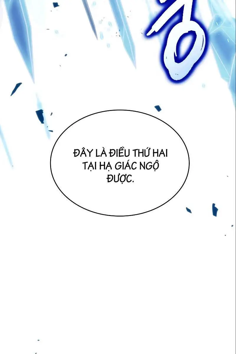 Ngã Lão Ma Thần Nettruyen ZZZ Chương 177 Page 68