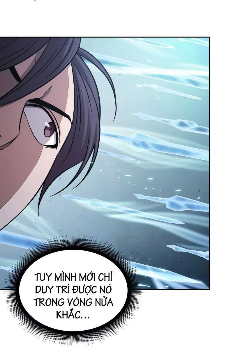 Ngã Lão Ma Thần Nettruyen ZZZ Chương 177 Page 69