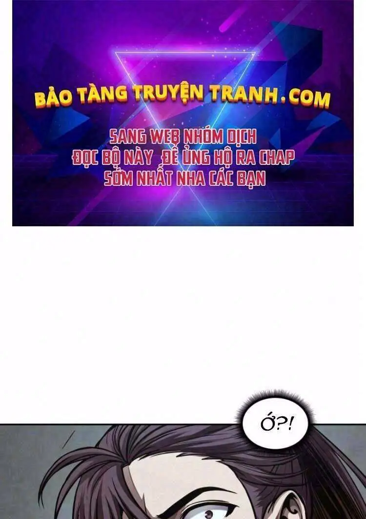 Ngã Lão Ma Thần Nettruyen ZZZ Chương 78 Page 1