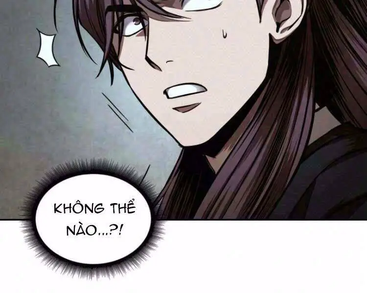 Ngã Lão Ma Thần Nettruyen ZZZ Chương 78 Page 2