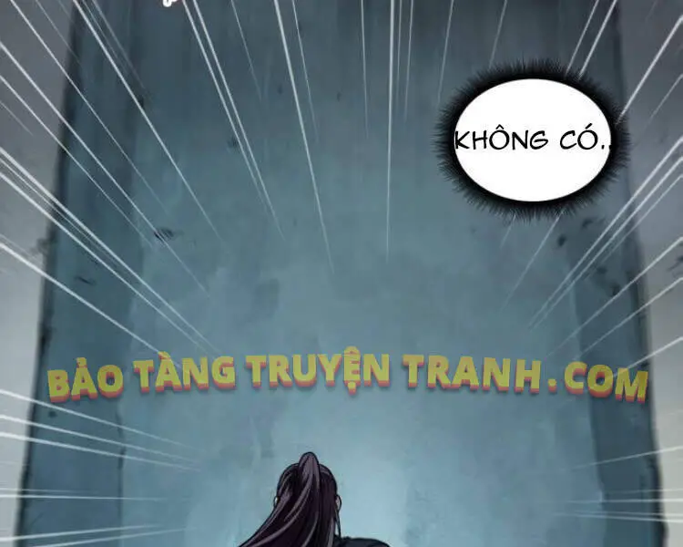 Ngã Lão Ma Thần Nettruyen ZZZ Chương 78 Page 4