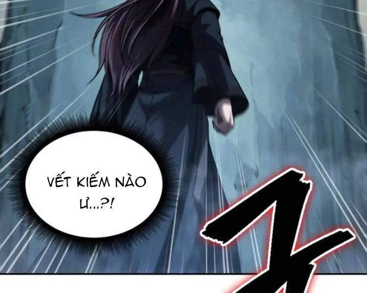 Ngã Lão Ma Thần Nettruyen ZZZ Chương 78 Page 5