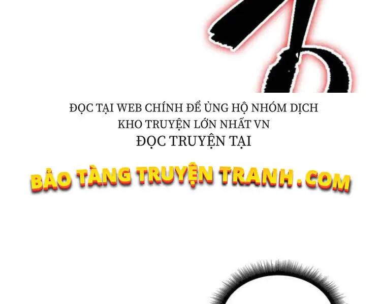 Ngã Lão Ma Thần Nettruyen ZZZ Chương 78 Page 6