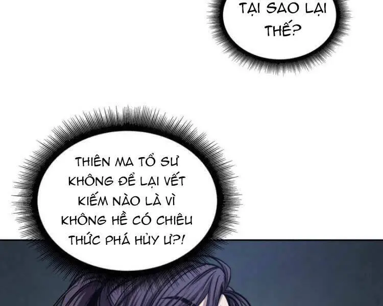 Ngã Lão Ma Thần Nettruyen ZZZ Chương 78 Page 7
