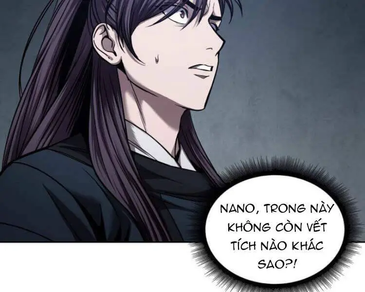 Ngã Lão Ma Thần Nettruyen ZZZ Chương 78 Page 8