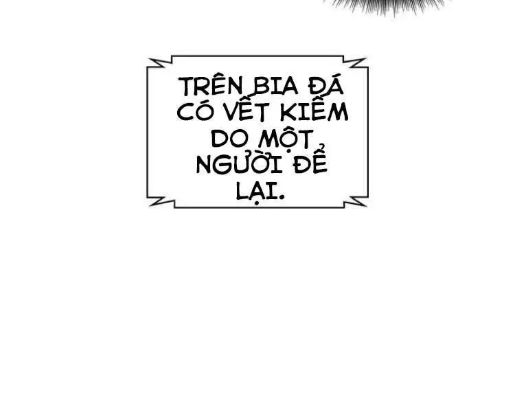 Ngã Lão Ma Thần Nettruyen ZZZ Chương 78 Page 9