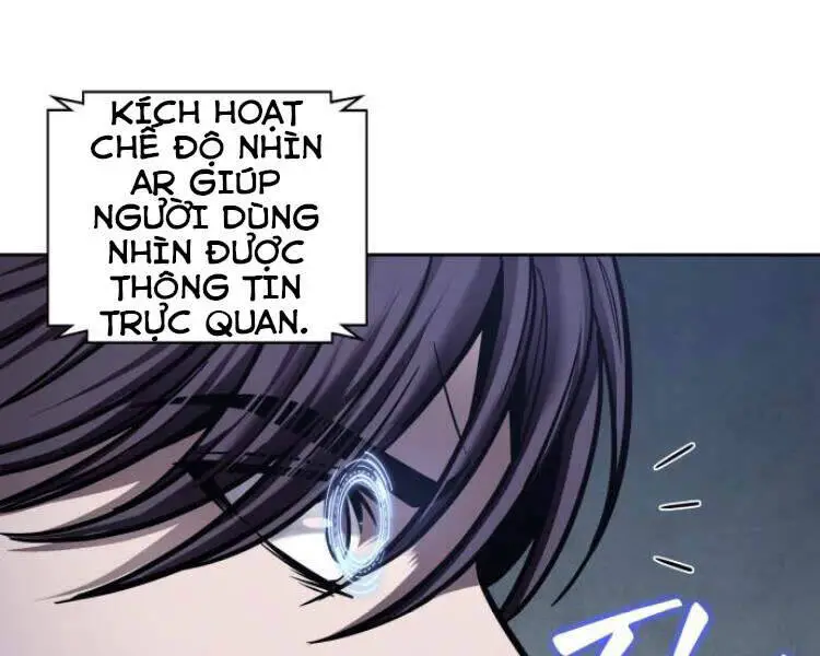 Ngã Lão Ma Thần Nettruyen ZZZ Chương 78 Page 10