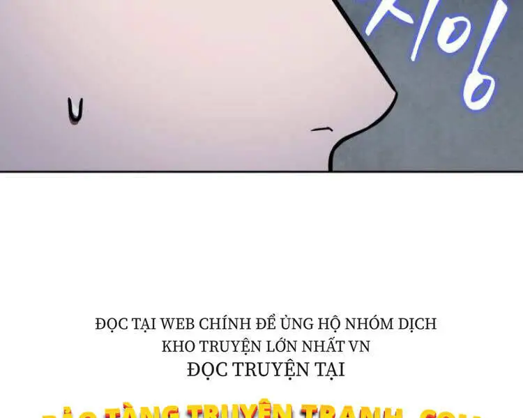 Ngã Lão Ma Thần Nettruyen ZZZ Chương 78 Page 11