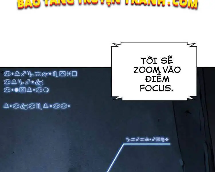 Ngã Lão Ma Thần Nettruyen ZZZ Chương 78 Page 12