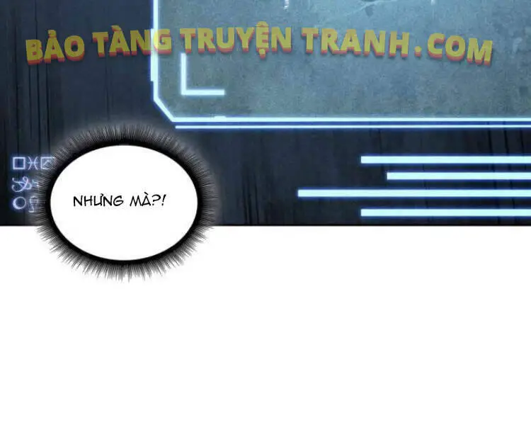 Ngã Lão Ma Thần Nettruyen ZZZ Chương 78 Page 14